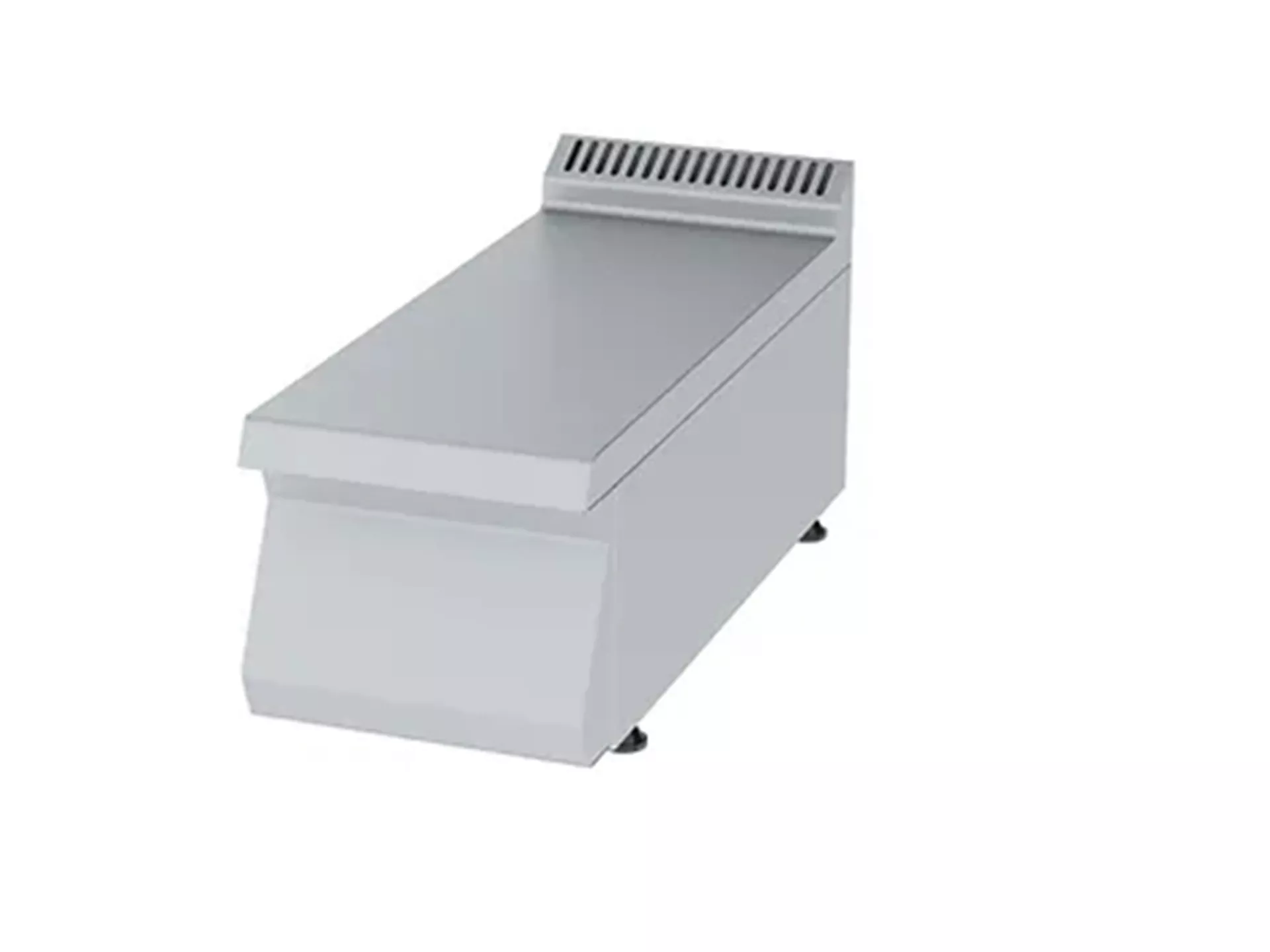NÖTR SETÜSTÜ TEZGAH TEKLİ - 700 Seri