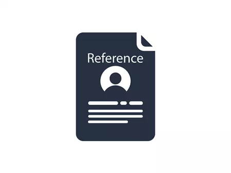 Referanslar