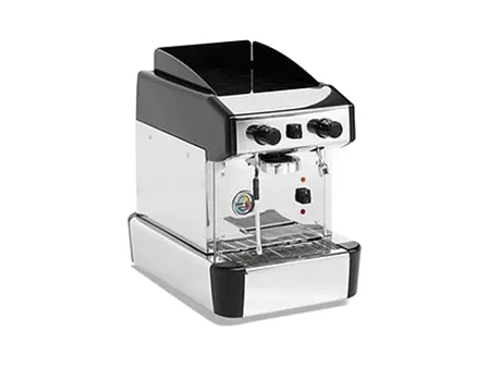 Esspresso Makinası 1 Gruplu