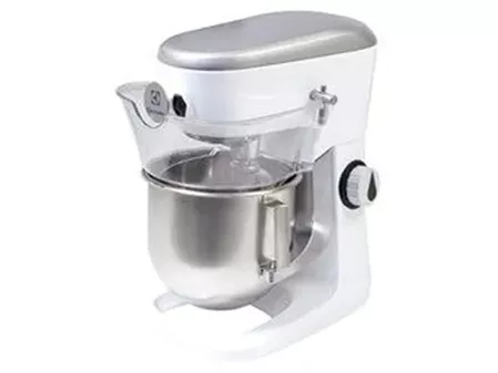 Electrolux Professional EMX5BWH Emix 5 Lt Planet Mikser