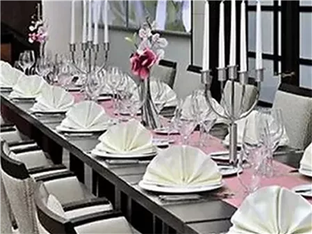 Setüstü Restoran Malzemeleri