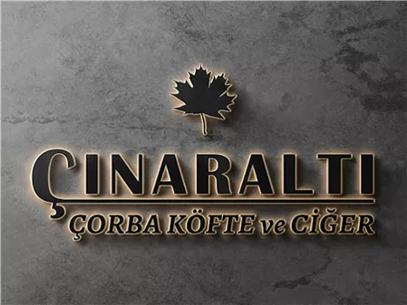 Referanslar